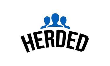 Herded.com